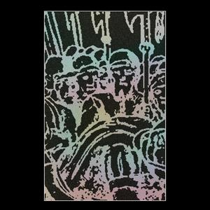 Oracion y penitencia (Anti Yo Remix)