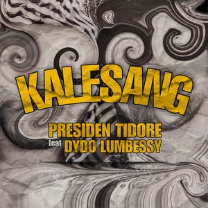 Kalesang (Explicit)