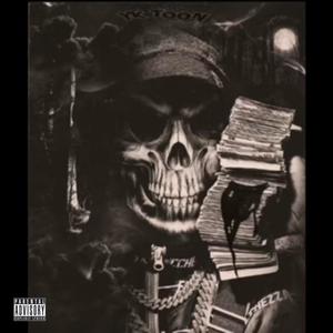 3side.mp3 (prod. ¿) (feat. NFL Toon) (Explicit)