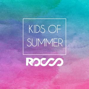 Kids of Summer