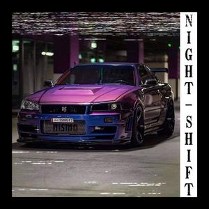 Night Shift