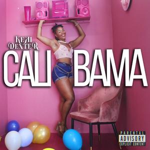 CALIBAMA (Explicit)