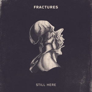 Fractures - Apnea