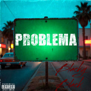 PROBLEMA