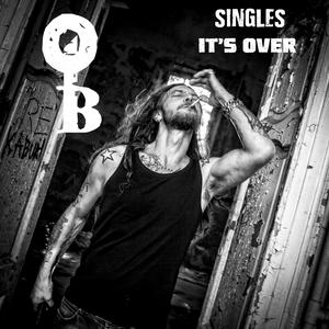 It's Over(feat. Jvan Moda & Serena Durì)