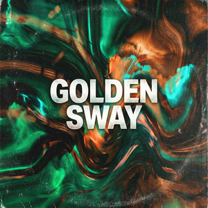 Golden Sway