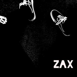 Fallen Sky (Explicit)