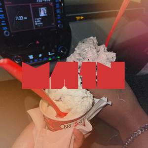 MA1N (Explicit)