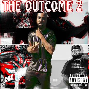 Evil (feat. RuBoii & VL Sight) (Explicit)