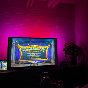 Gates of Olympus (Explicit)