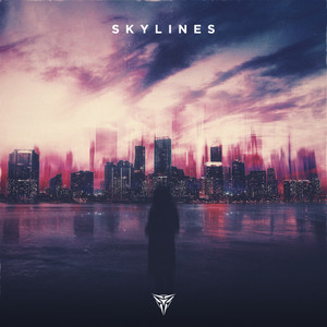 Fly Away(feat. Jack Patrick)