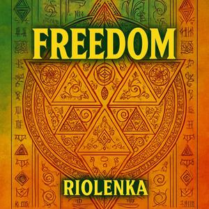 Freedom Dub (Javier Ochoa Remix)