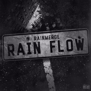 Rain flow (Explicit)