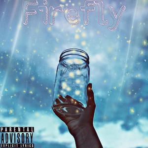 Cyrus The Hokage - Firefly (feat. Fuze) (Remastered|Explicit)