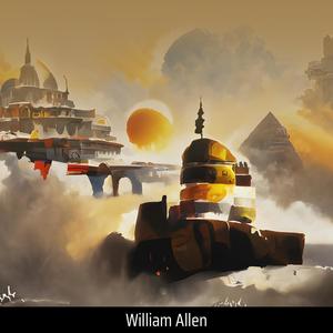 The Closer I Get to You