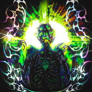 Around The World (Hoodtrap / Mylancore) SLOWED