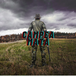 Campea Mata (Explicit)