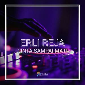 DJ Cinta sampai mati