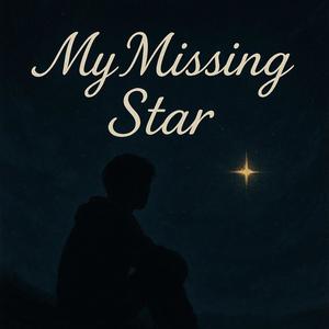 My Missing Star