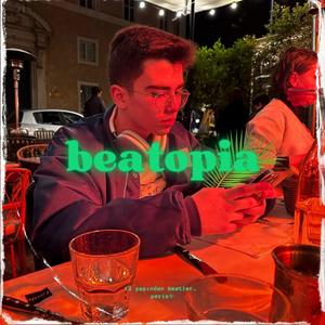 beatopia