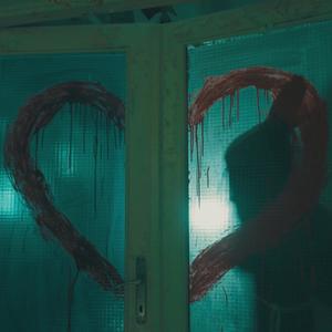 SERCE WE KRWI (Explicit)