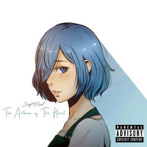 Take Time - 3 A.m. (Explicit)