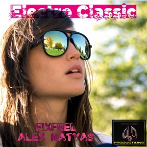 Electro Classic