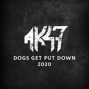 Dogs Get Put Down (Explicit)