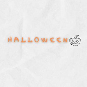 HALLOWEEN (Explicit)
