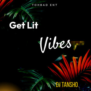 Get Lit Vibes