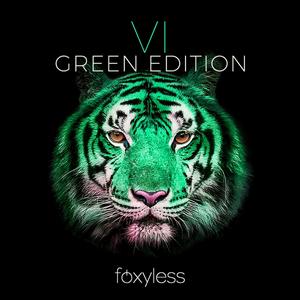 VI Green Edition