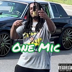 One Mic (Explicit)