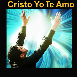 Me Elegiste Me Llamastes