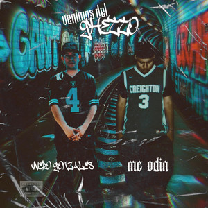 Venimos del ghetto (Radio Edit|Explicit)