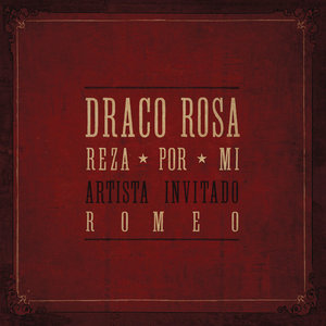Reza Por Mi (feat. Romeo Santos) - Single