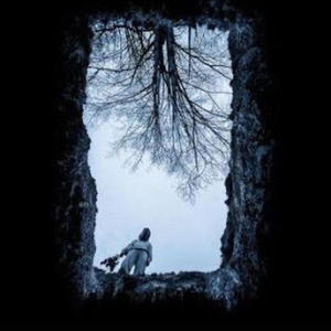 All Alone (feat. Yung Roze) (Explicit)