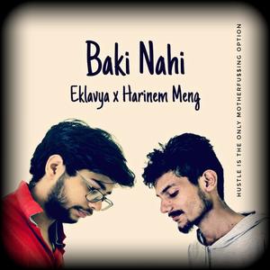 Baki Nahi(feat. Eklavya)