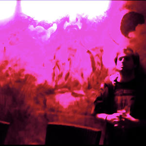 Premonition (feat. Sir Francis) (Explicit)