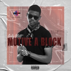 Motivé à block la réédition (Explicit)