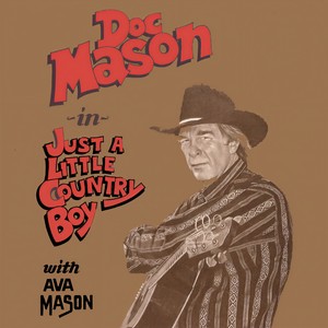 I Just Want To Be Here With You