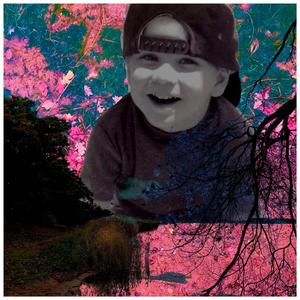 Adrian (feat. Swab) (Explicit)