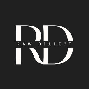 Medicate DNB (Special Version DNB)