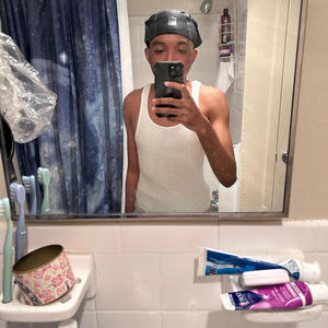 ****ing With My Brain (feat. LuhZoot) (Explicit)