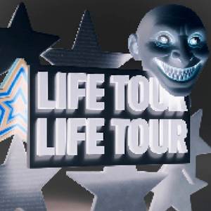 Life Tour