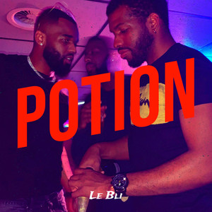 POTION (Explicit)