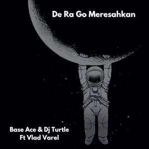 Sahur Mimi Peri [feat. Vlad Varel] (with Dj Turtle)