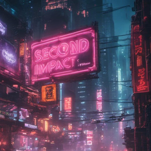 Make Me Feel