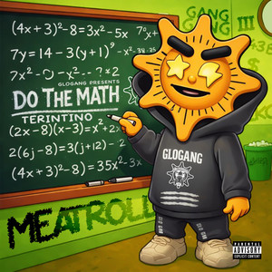CALL LOG (feat. LIL FLASH & DOOWOP) (Explicit)