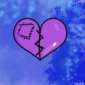 wallflower (Explicit)