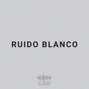 Ruido Blanco (06)